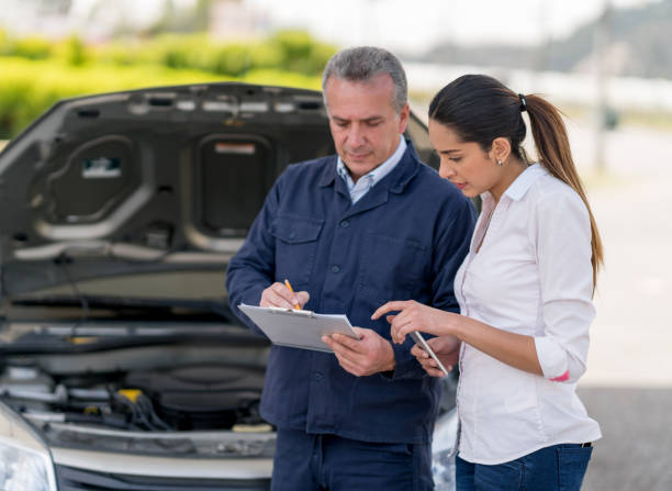 Auto Insurance Axis serving Bamberg County